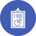 Competitive landscape